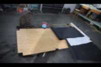 firewood_shed_mat