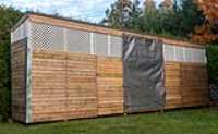 firewood_shed_tarp_door