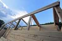 firewood_shed_truss_roof