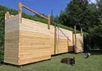 firewood_shed_walls