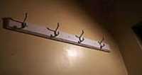 four_hooks