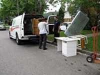 fulling_the_truck