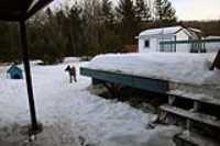 gallerie_neige_cloture