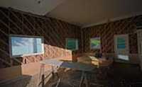 garage_2feet_3x4_floor_level_plywood_starter_level