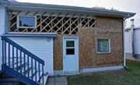 garage_back_wall_osb_bent