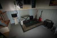 garage_band