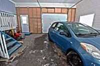 garage_carwash