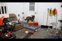 garage_chauffrette_orange