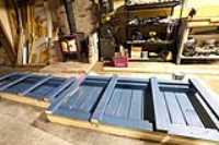 garage_decks