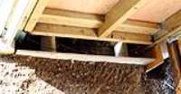 garage_front_boxing_right