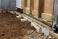 garage_front_concrete_left