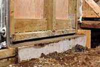garage_front_concrete_right