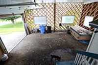garage_lateral_wall