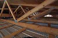garage_roof_truss