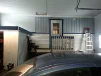 garage_wall