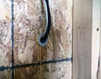 garden_shed_electric_conduit_interior_pvc