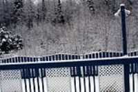 givre