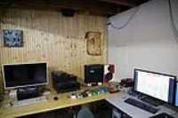 golden_axe_map_studio