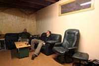 green_couch