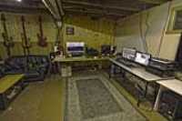 hdr_basement_new_setup_finished