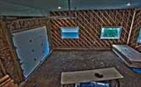insulation_health-safety-ecology