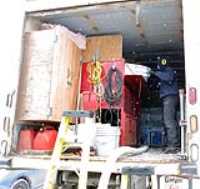 insulation_truck_wool_pump