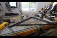 iron_angle