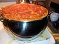 jardin_tomates_15