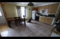 kitchen_new_table