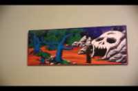 kq4_adeline_decoration