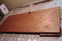lauan_tainted_door
