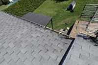 leaking_gutter_worned_roof_shingles