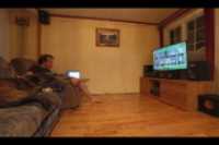 living_room_5.1_audio_setup