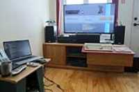 living_room_ES-DE_htpc
