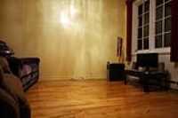 living_room_atsc_ready