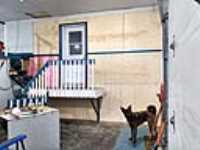 maison_garage_mur_mitoyen_plywood