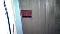 mezzanine_3_layers
