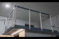 mezzanine_close_up
