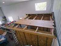 mezzanine_garage_open_roof
