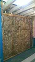 mezzanine_r20_wall