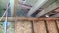 mezzanine_roof_exterior_wall