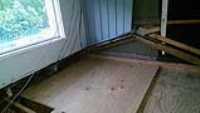 mezzanine_temp_roof