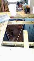 mezzanine_temp_roof_dog