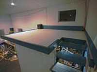mezzanine_topfloor