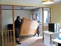moving_in