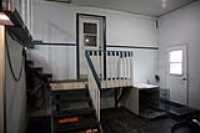 mur_mitoyen_garage_niche