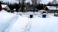 neige_entree_avant