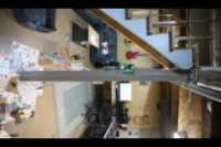 new_basement_beam_painted