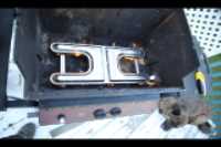 new_bbq_burner