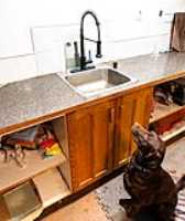 new_faucet_dispenser_taiga
